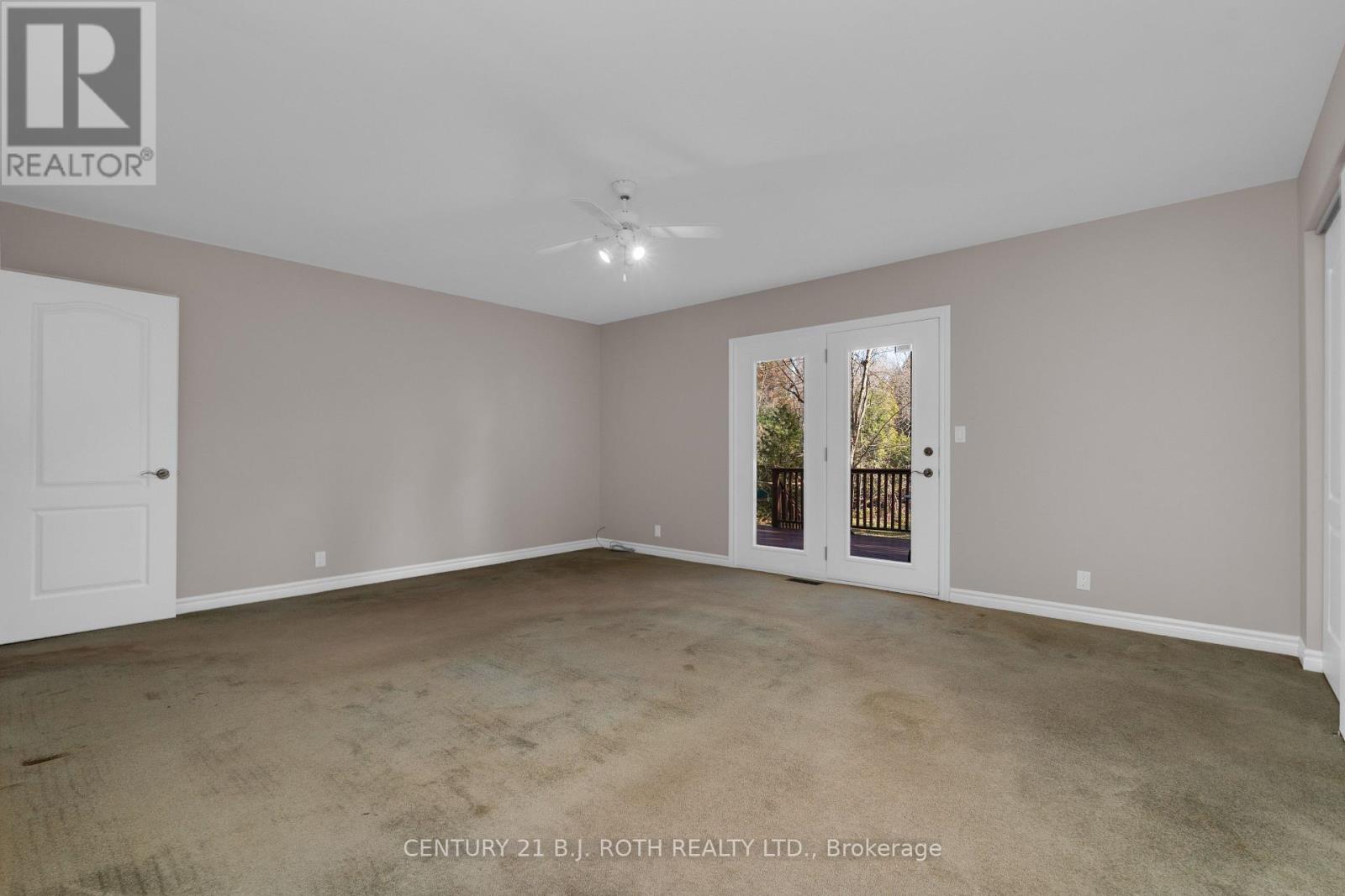 7333 Davy Drive, Ramara, Ontario  L0K 2B0 - Photo 33 - S12493298