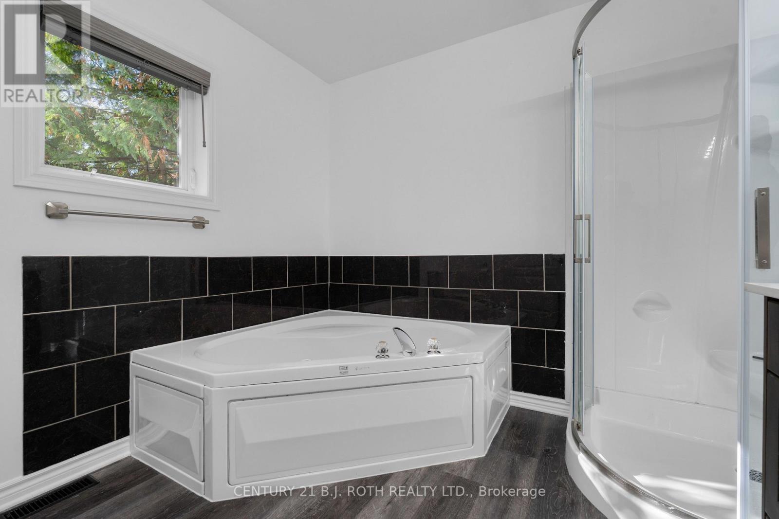 7333 Davy Drive, Ramara, Ontario  L0K 2B0 - Photo 36 - S12493298