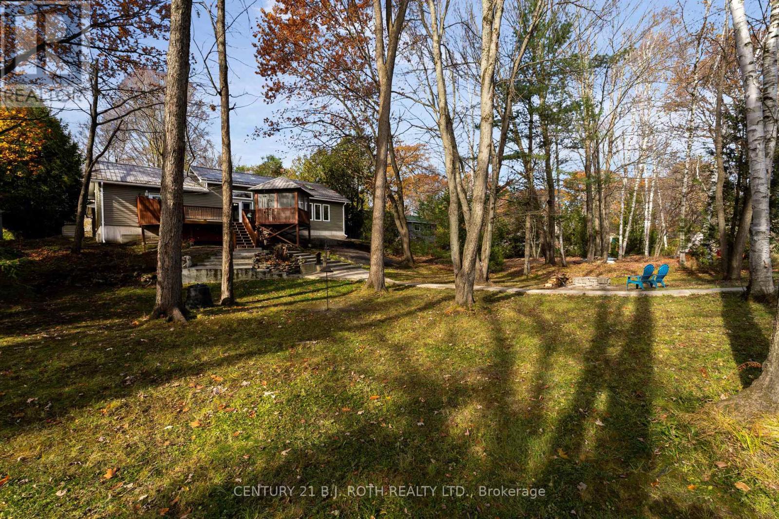 7333 Davy Drive, Ramara, Ontario  L0K 2B0 - Photo 38 - S12493298