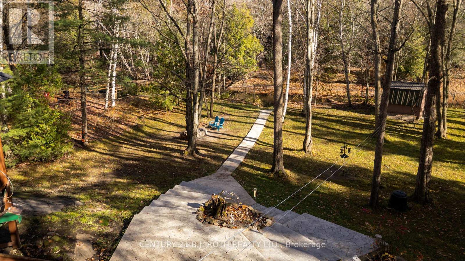 7333 Davy Drive, Ramara, Ontario  L0K 2B0 - Photo 39 - S12493298