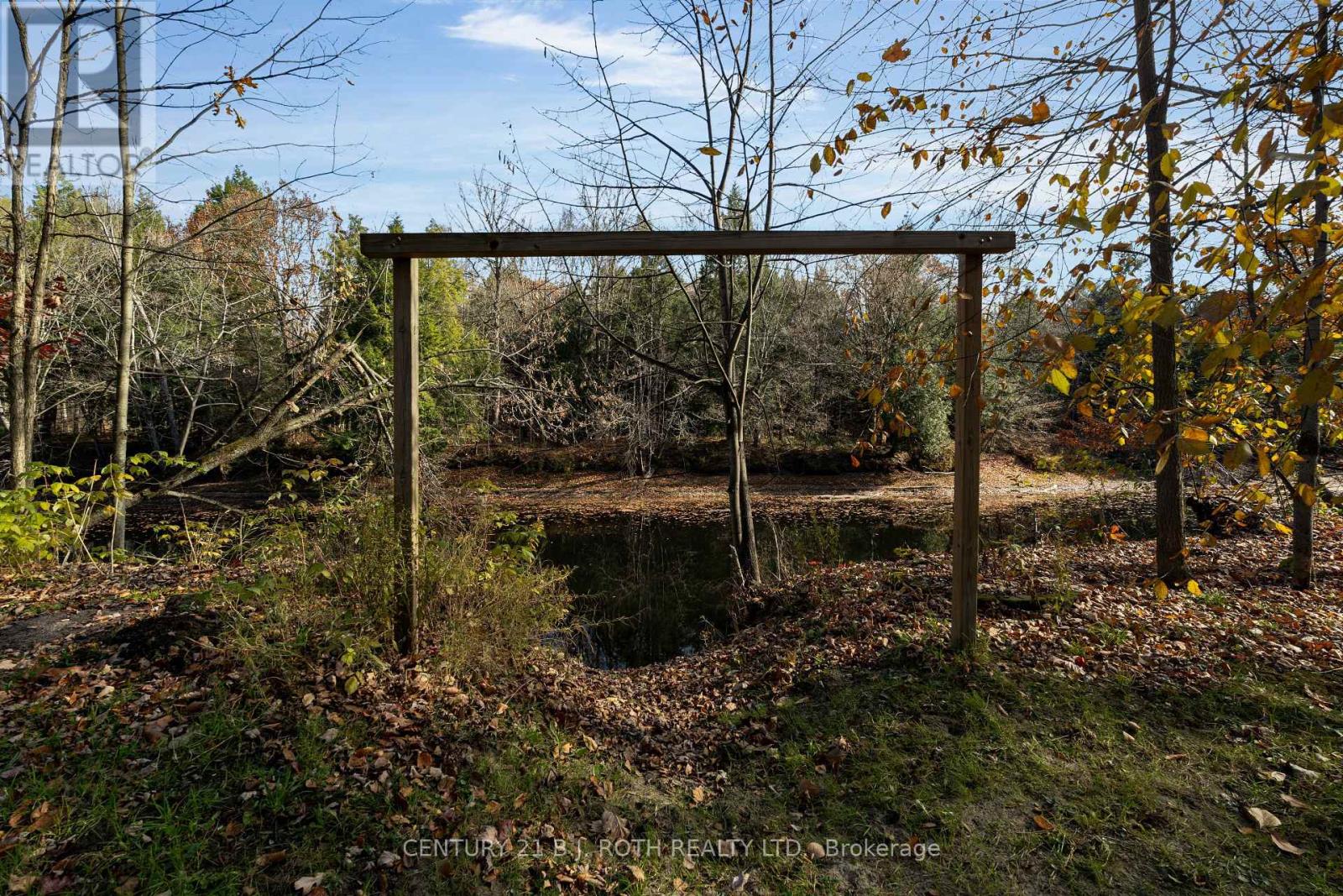 7333 Davy Drive, Ramara, Ontario  L0K 2B0 - Photo 42 - S12493298