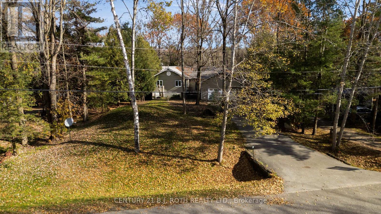 7333 Davy Drive, Ramara, Ontario  L0K 2B0 - Photo 44 - S12493298