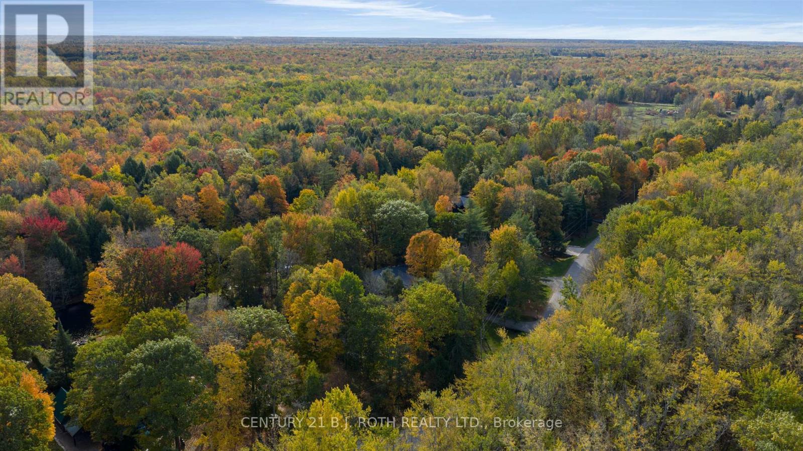 7333 Davy Drive, Ramara, Ontario  L0K 2B0 - Photo 48 - S12493298