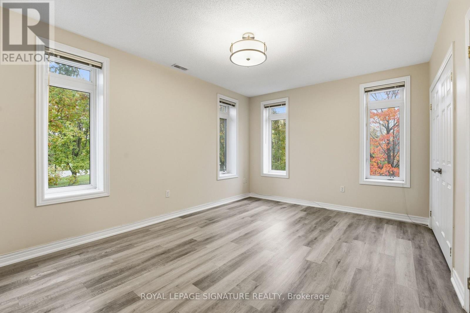 204 - 443 Centennial Forest Drive, Milton (Tm Timberlea), Ontario  L9T 6A1 - Photo 12 - W12491602