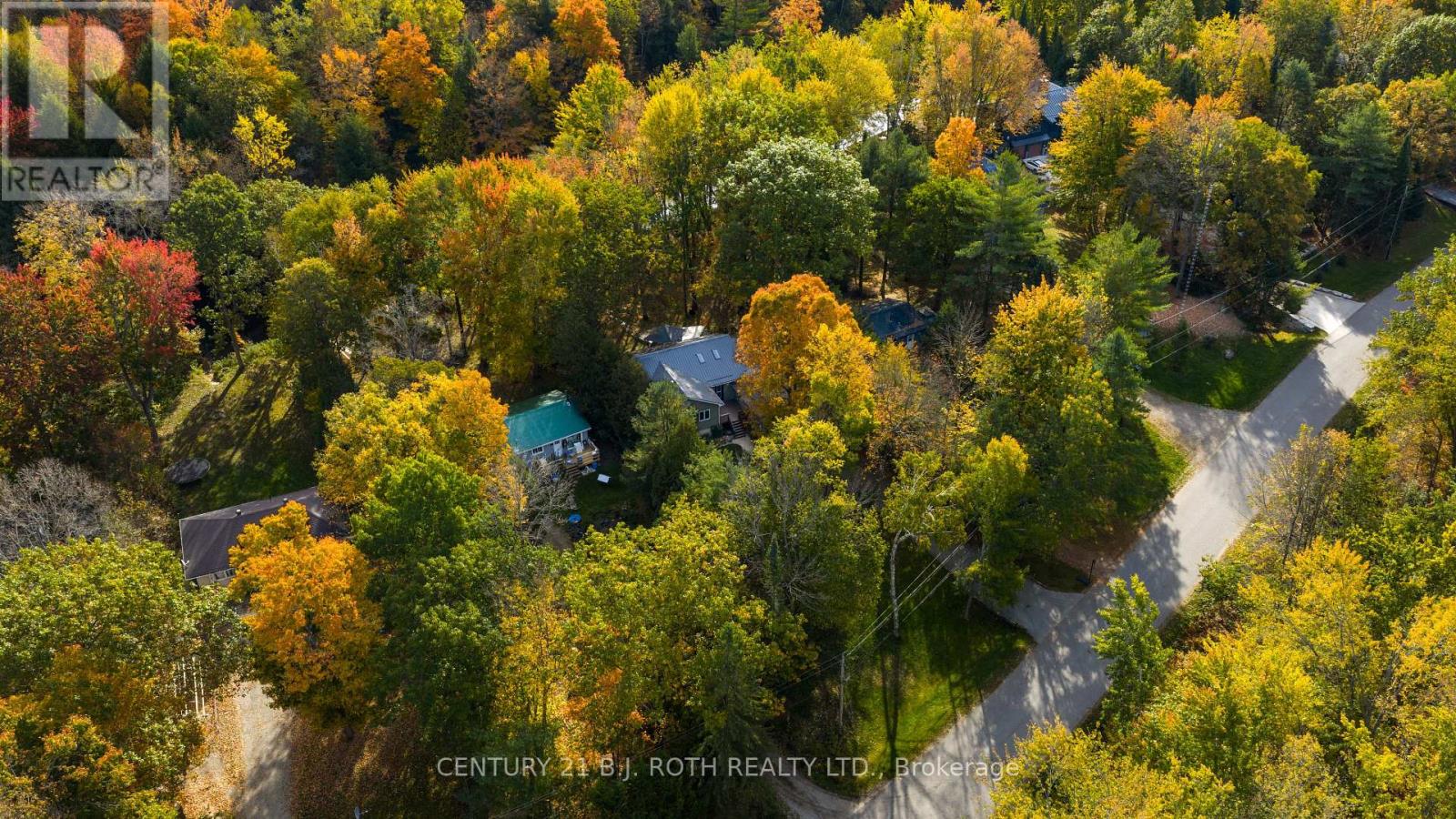 7333 Davy Drive, Ramara, Ontario  L0K 2B0 - Photo 47 - S12493298