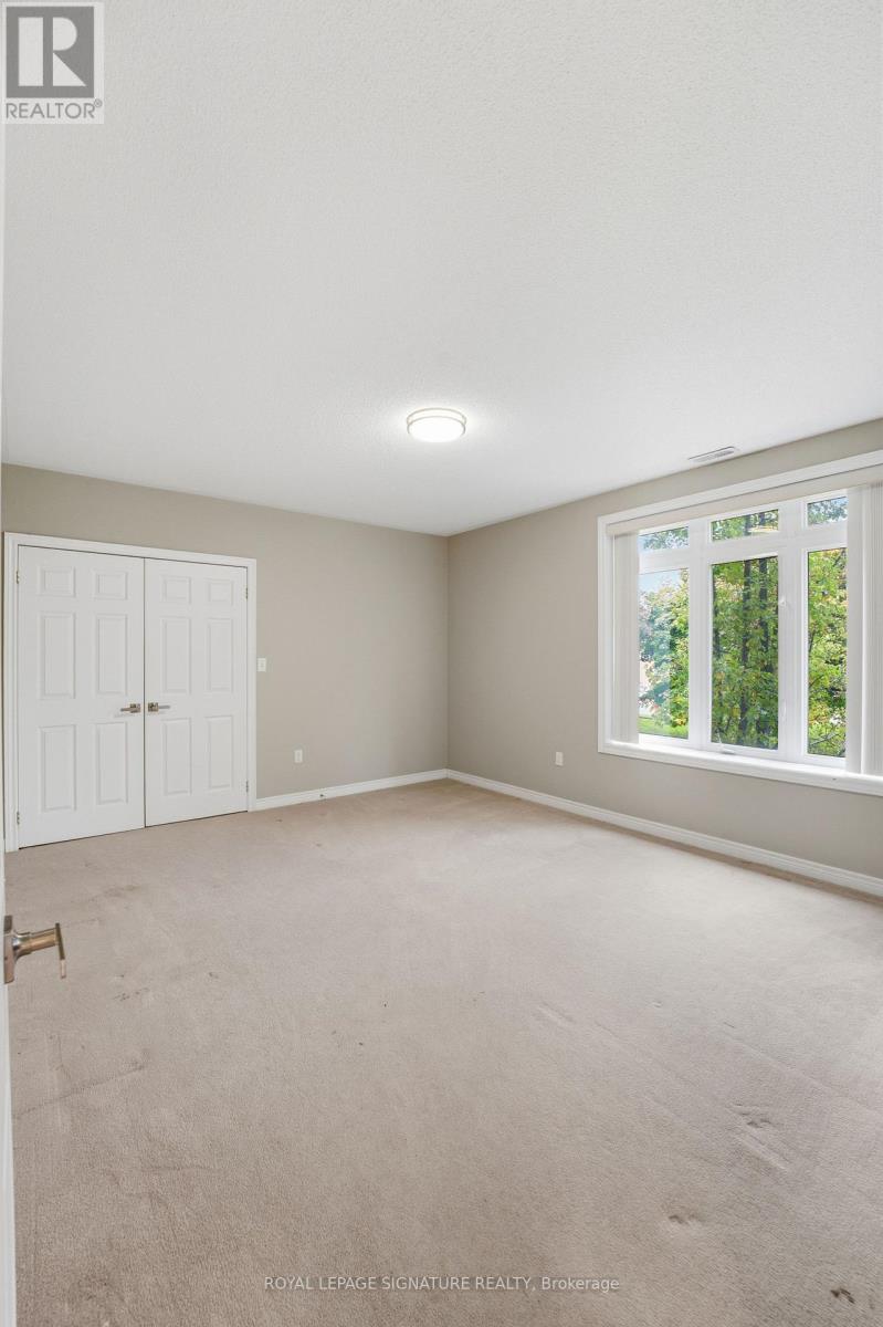 204 - 443 Centennial Forest Drive, Milton (Tm Timberlea), Ontario  L9T 6A1 - Photo 14 - W12491602