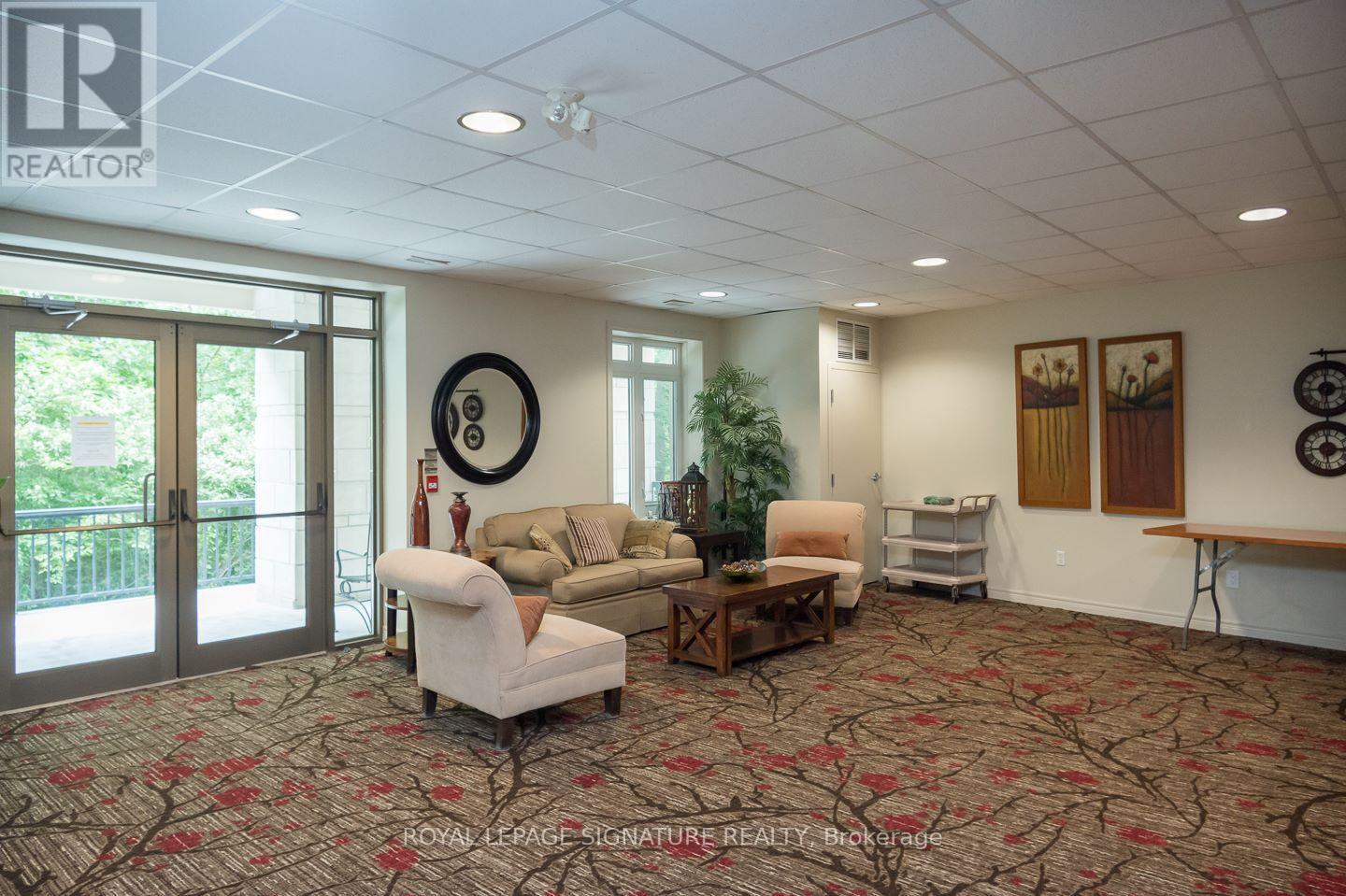 204 - 443 Centennial Forest Drive, Milton (Tm Timberlea), Ontario  L9T 6A1 - Photo 22 - W12491602