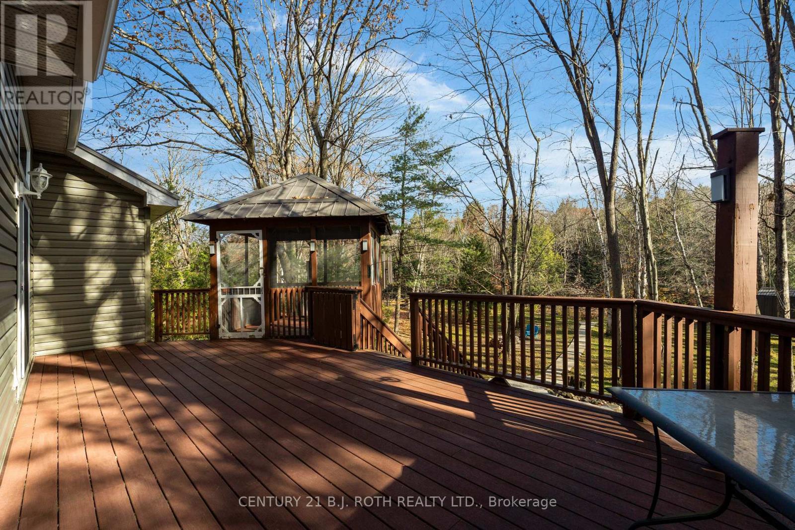 7333 Davy Drive, Ramara, Ontario  L0K 2B0 - Photo 9 - S12493298