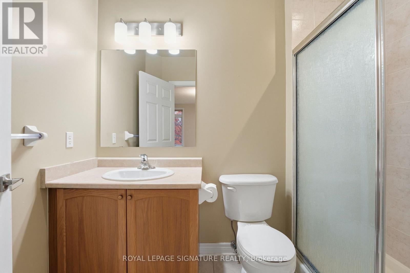 204 - 443 Centennial Forest Drive, Milton (Tm Timberlea), Ontario  L9T 6A1 - Photo 13 - W12491602