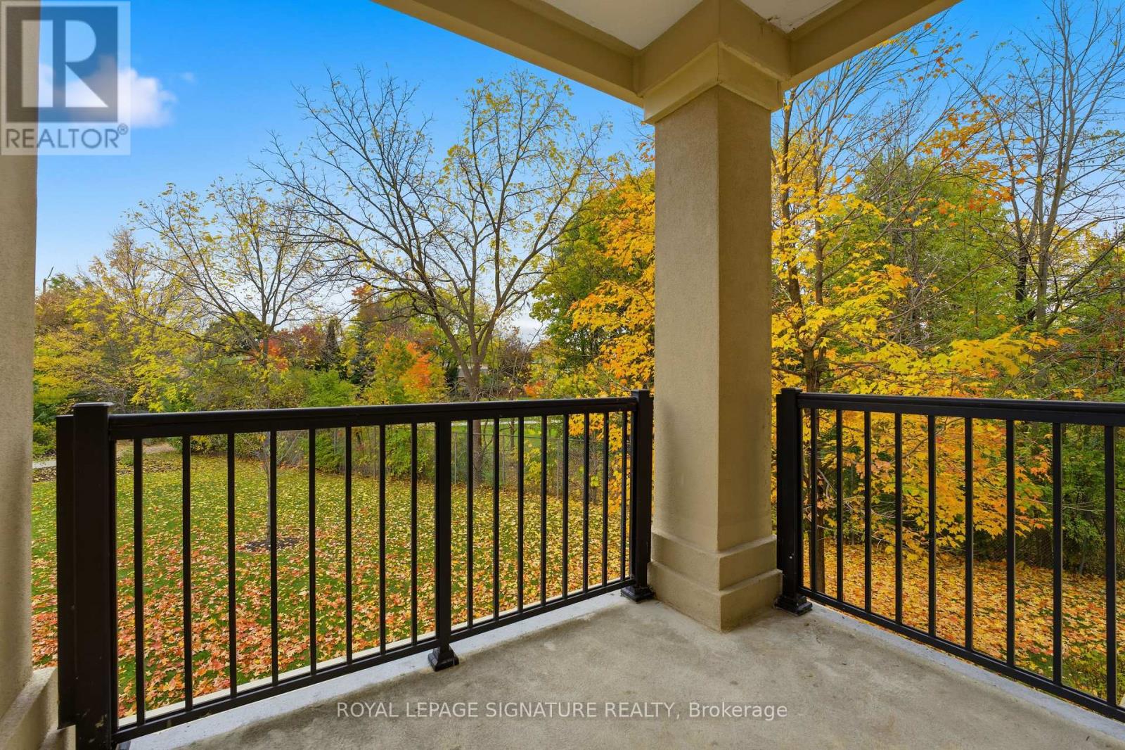 204 - 443 Centennial Forest Drive, Milton (Tm Timberlea), Ontario  L9T 6A1 - Photo 17 - W12491602