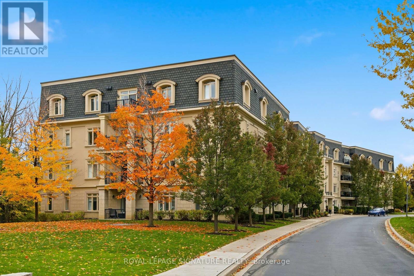 204 - 443 Centennial Forest Drive, Milton (Tm Timberlea), Ontario  L9T 6A1 - Photo 19 - W12491602