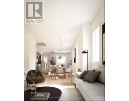 7 - 180 GORDON STREET, Guelph, Ontario