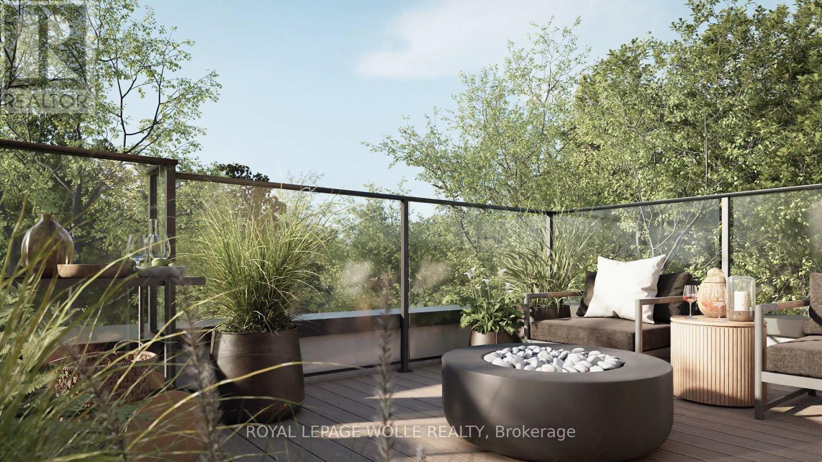 4 - 180 Gordon Street, Guelph, Ontario  N1G 1X1 - Photo 14 - X12476633