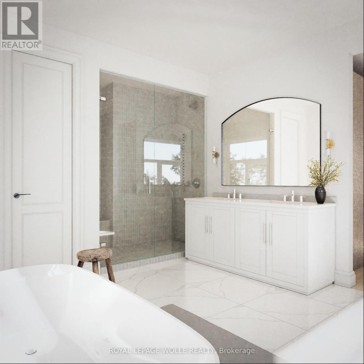 4 - 180 Gordon Street, Guelph, Ontario  N1G 1X1 - Photo 13 - X12476633