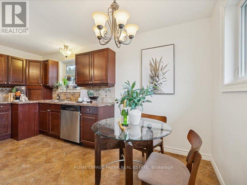 404 Conant Street, Oshawa, Ontario L1H 3S6 - Photo 19 - E12494668