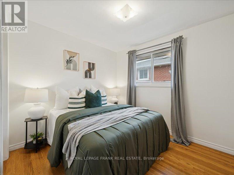 404 Conant Street, Oshawa, Ontario L1H 3S6 - Photo 22 - E12494668