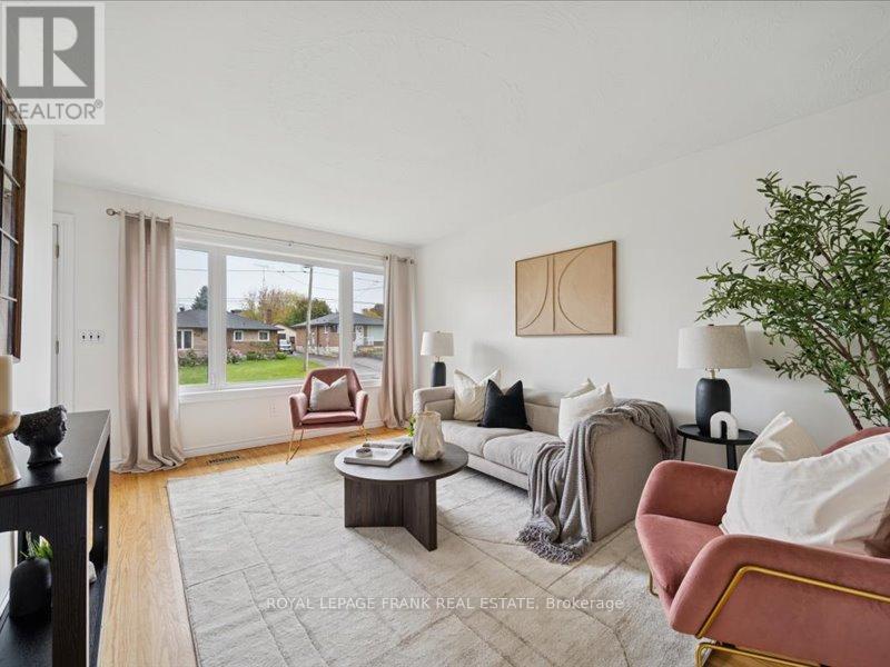 404 Conant Street, Oshawa, Ontario L1H 3S6 - Photo 10 - E12494668