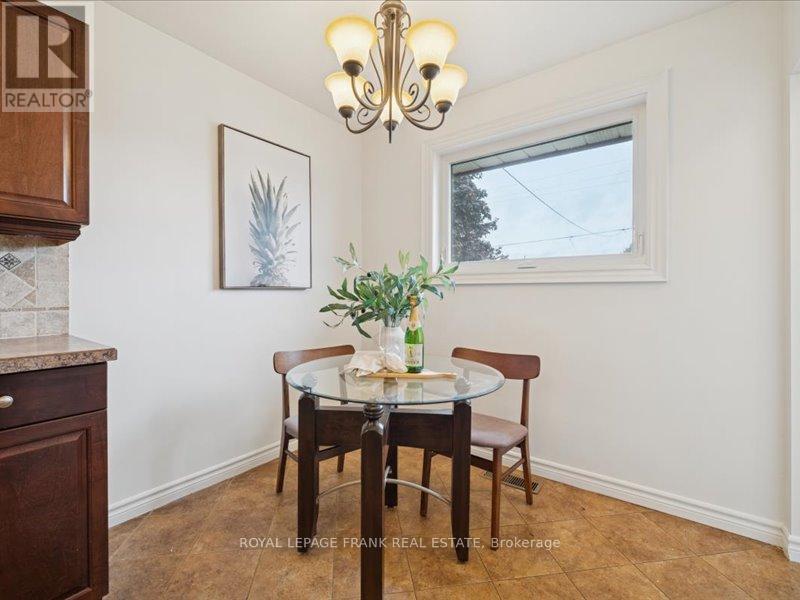 404 Conant Street, Oshawa, Ontario L1H 3S6 - Photo 21 - E12494668