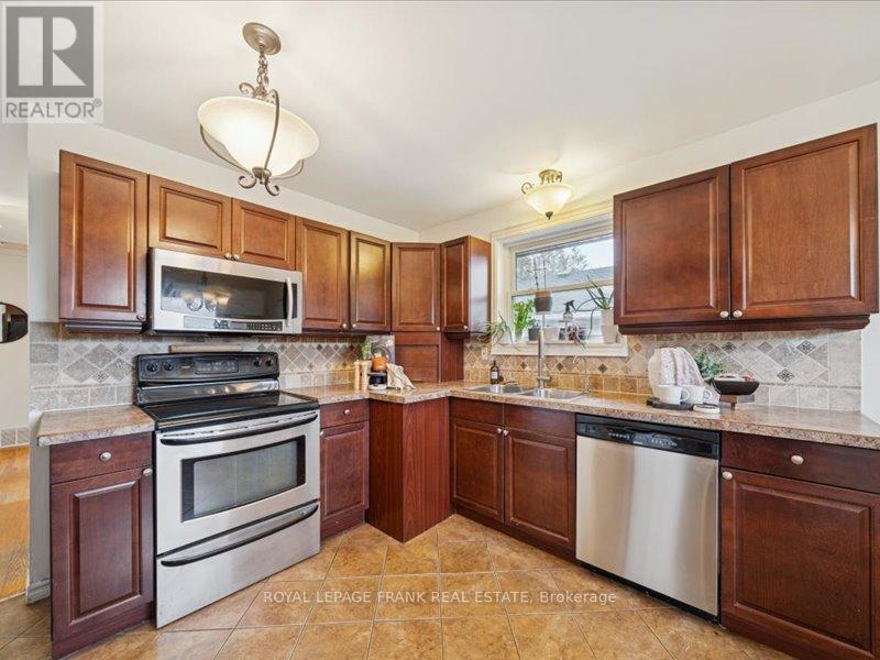 404 Conant Street, Oshawa, Ontario L1H 3S6 - Photo 18 - E12494668