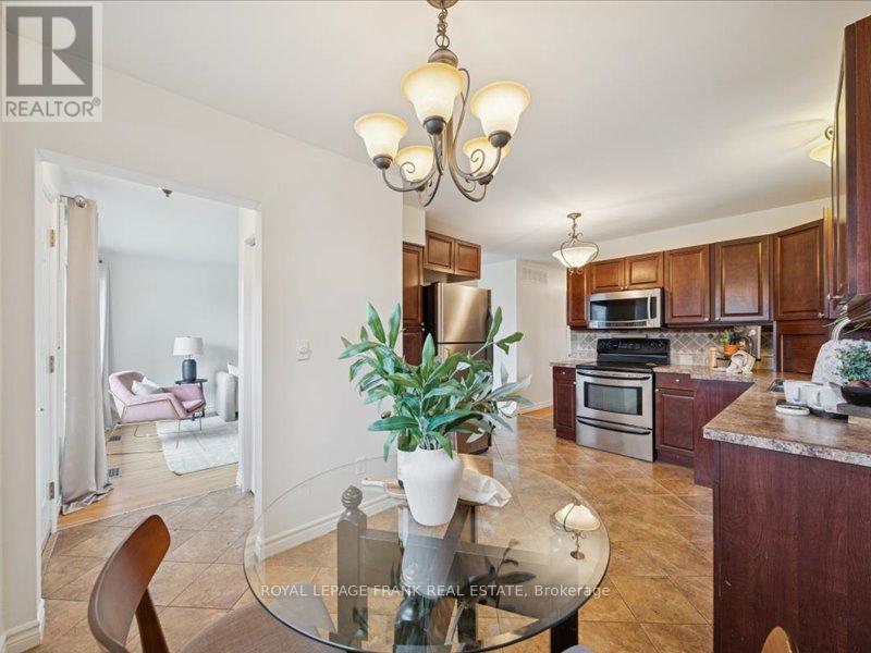 404 Conant Street, Oshawa, Ontario L1H 3S6 - Photo 20 - E12494668