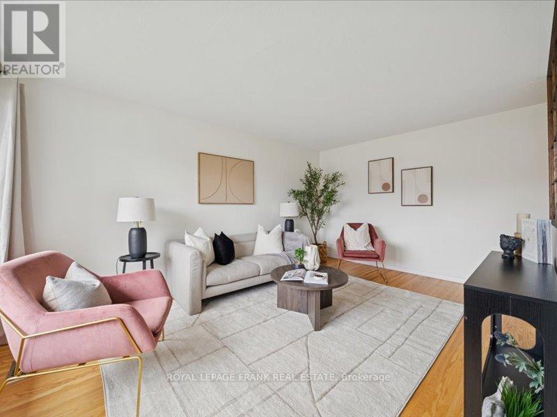 404 Conant Street, Oshawa, Ontario L1H 3S6 - Photo 12 - E12494668