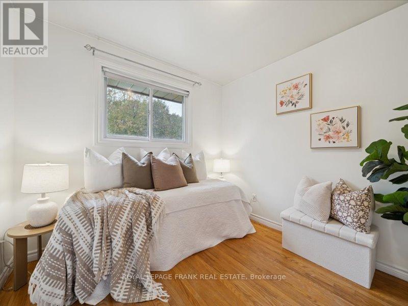 404 Conant Street, Oshawa, Ontario L1H 3S6 - Photo 24 - E12494668