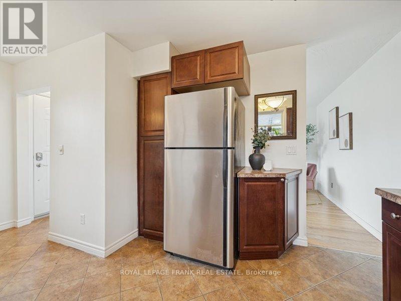 404 Conant Street, Oshawa, Ontario L1H 3S6 - Photo 17 - E12494668