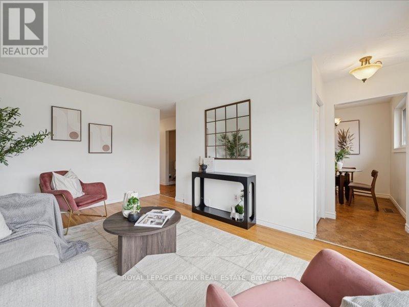 404 Conant Street, Oshawa, Ontario L1H 3S6 - Photo 13 - E12494668