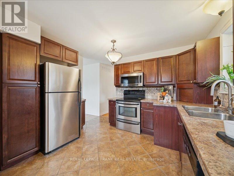 404 Conant Street, Oshawa, Ontario L1H 3S6 - Photo 16 - E12494668