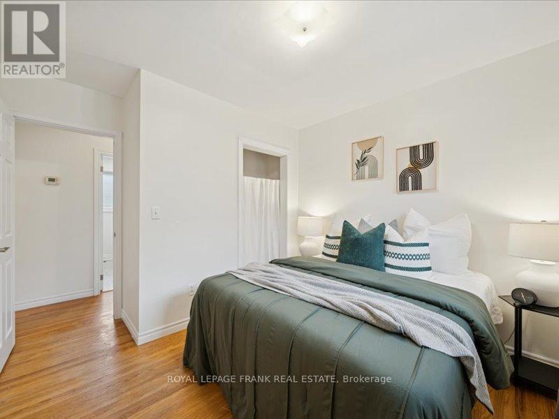 404 Conant Street, Oshawa, Ontario L1H 3S6 - Photo 23 - E12494668