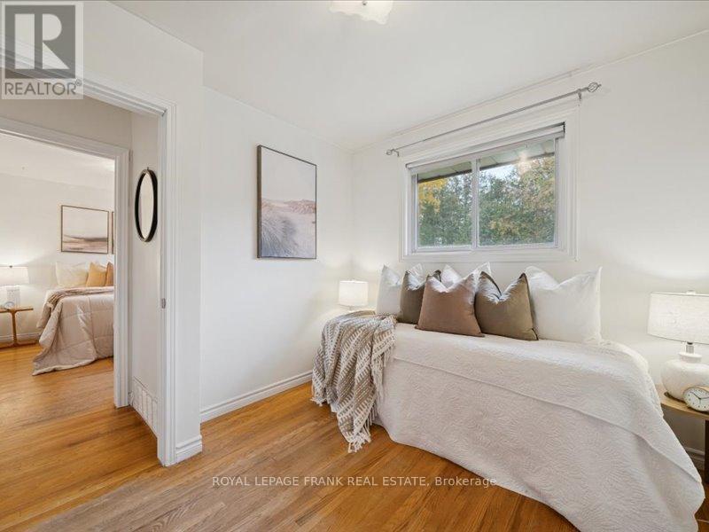 404 Conant Street, Oshawa, Ontario L1H 3S6 - Photo 25 - E12494668