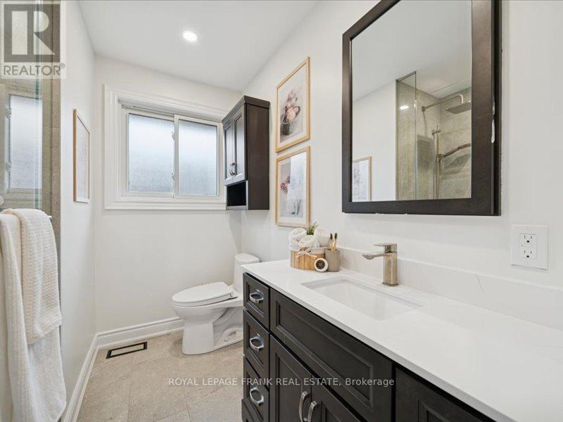 404 Conant Street, Oshawa, Ontario L1H 3S6 - Photo 29 - E12494668