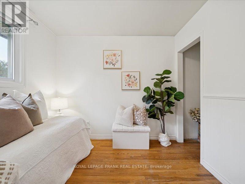 404 Conant Street, Oshawa, Ontario L1H 3S6 - Photo 26 - E12494668