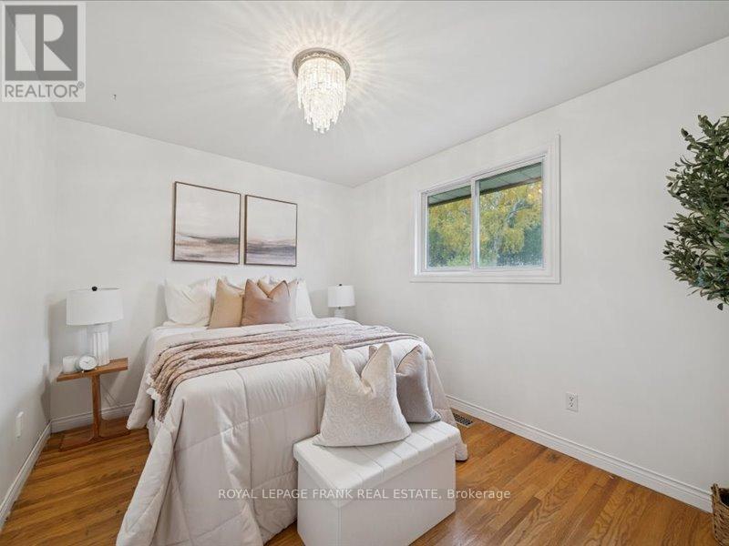 404 Conant Street, Oshawa, Ontario L1H 3S6 - Photo 27 - E12494668