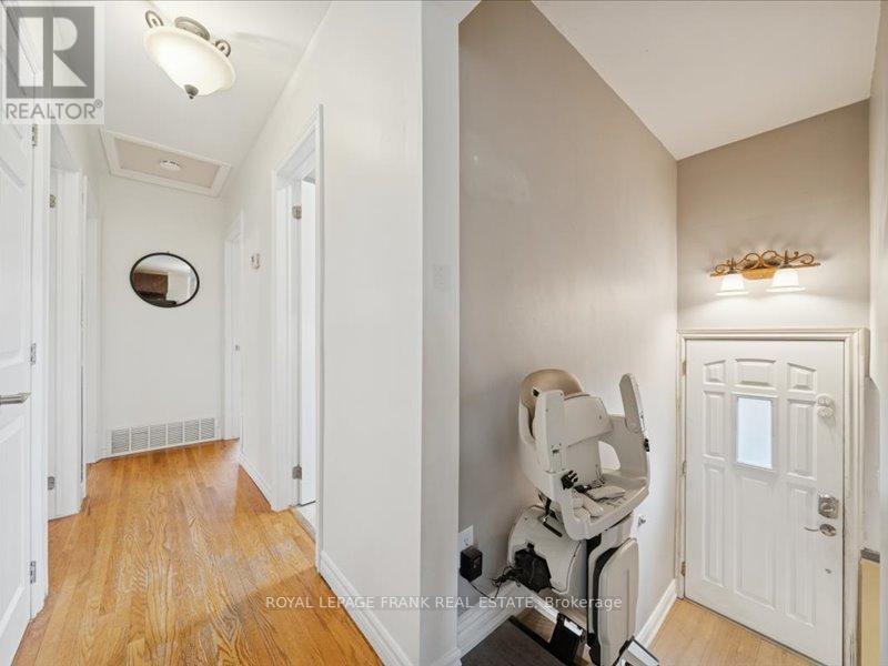 404 Conant Street, Oshawa, Ontario L1H 3S6 - Photo 31 - E12494668