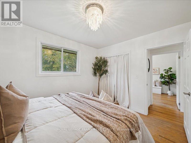 404 Conant Street, Oshawa, Ontario L1H 3S6 - Photo 28 - E12494668