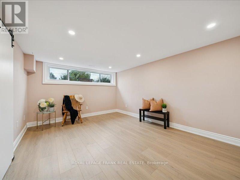 404 Conant Street, Oshawa, Ontario L1H 3S6 - Photo 35 - E12494668