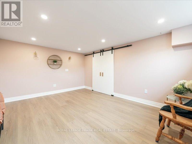 404 Conant Street, Oshawa, Ontario L1H 3S6 - Photo 38 - E12494668