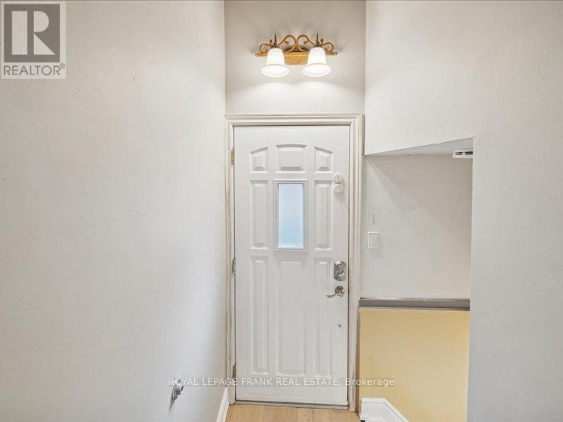 404 Conant Street, Oshawa, Ontario L1H 3S6 - Photo 32 - E12494668