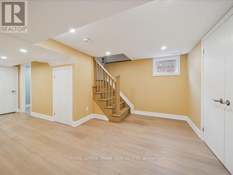 404 Conant Street, Oshawa, Ontario L1H 3S6 - Photo 34 - E12494668