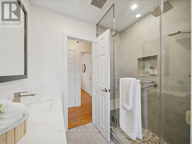 404 Conant Street, Oshawa, Ontario L1H 3S6 - Photo 30 - E12494668