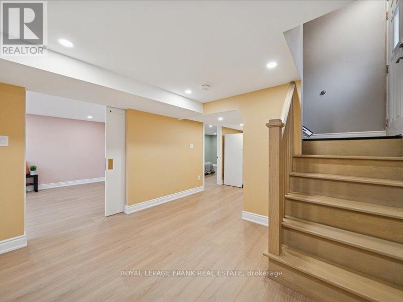 404 Conant Street, Oshawa, Ontario L1H 3S6 - Photo 33 - E12494668