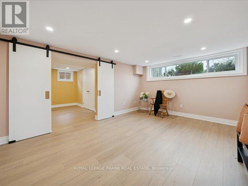 404 Conant Street, Oshawa, Ontario L1H 3S6 - Photo 36 - E12494668