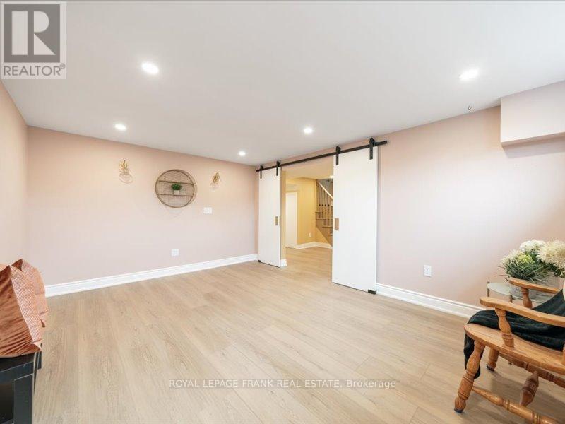 404 Conant Street, Oshawa, Ontario L1H 3S6 - Photo 37 - E12494668