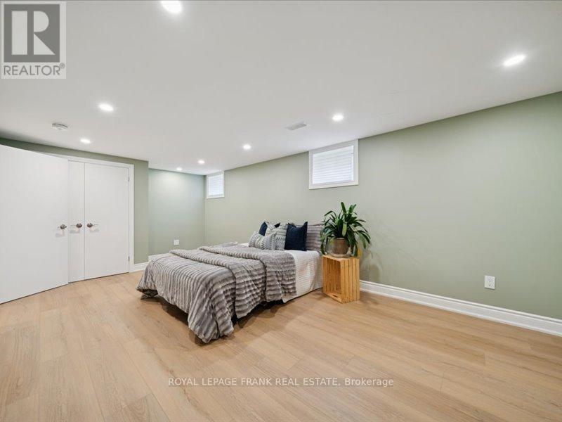 404 Conant Street, Oshawa, Ontario L1H 3S6 - Photo 40 - E12494668