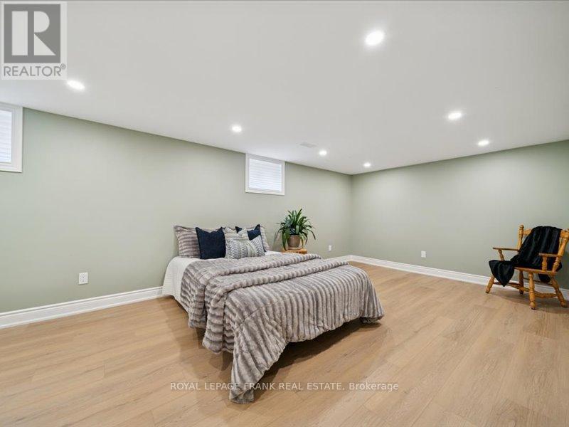 404 Conant Street, Oshawa, Ontario L1H 3S6 - Photo 39 - E12494668