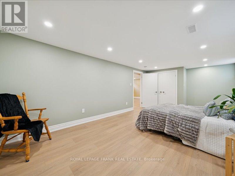 404 Conant Street, Oshawa, Ontario L1H 3S6 - Photo 41 - E12494668