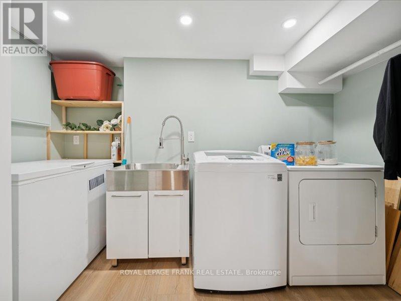 404 Conant Street, Oshawa, Ontario L1H 3S6 - Photo 43 - E12494668