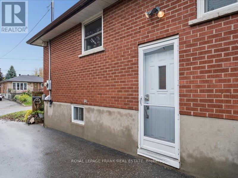 404 Conant Street, Oshawa, Ontario L1H 3S6 - Photo 44 - E12494668