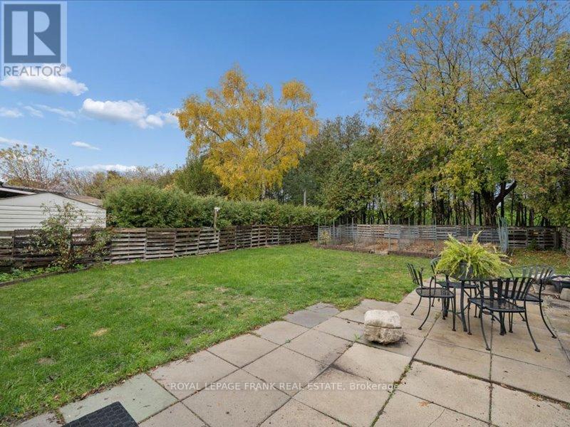 404 Conant Street, Oshawa, Ontario L1H 3S6 - Photo 45 - E12494668